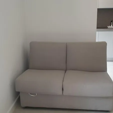 Duplex A *